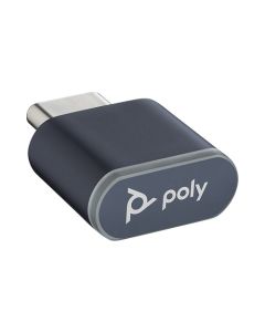Poly BT700