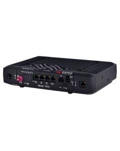Sierra Wireless AirLink XR90