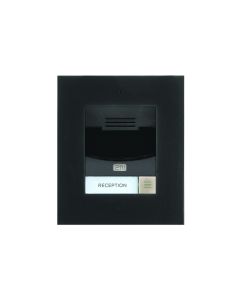 2N IP Solo Intercom