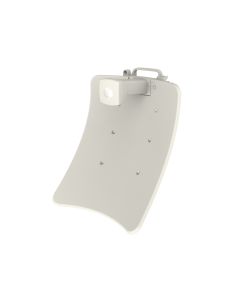 Cambium cnWave V3000 Bundel
