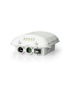 Ruckus ZoneFlex T350d Unleashed