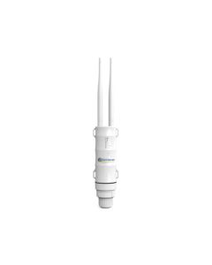 Guest Internet Solutions GIS-K7