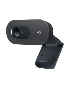 Logitech C505e
