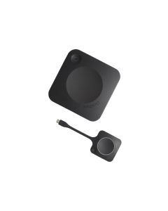 Barco Clickshare C-10