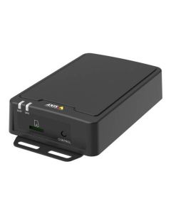 Axis C8210