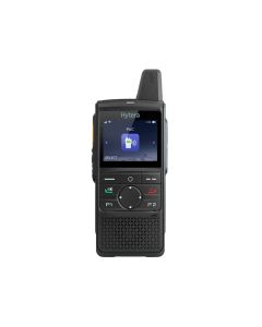 Hytera PNC370 4G Portofoon