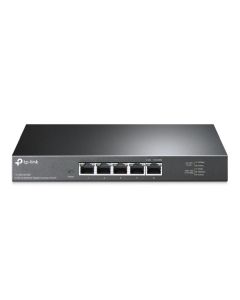 TP-Link TL-SG105-M2