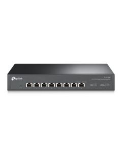 TP-Link TL-SX1008
