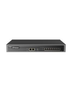 Yeastar P550 VoIP PBX