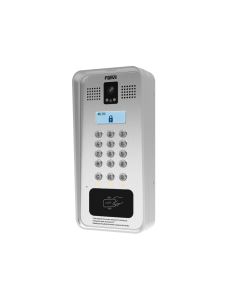 Fanvil i33V Video Intercom