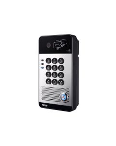 Fanvil i30 SIP Intercom