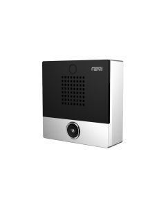 Fanvil i10 Mini Intercom