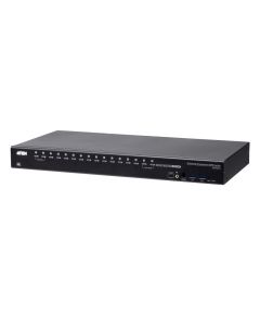 ATEN CS19216 KVM Switch