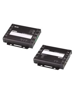 ATEN VE883K2 HDMI Extender 10km