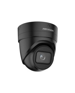 Hikvision DS-2CD2H86G2-IZS Zwart
