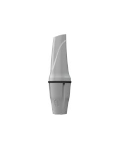 Poynting OMNI-403 5G/4G/3G/2G