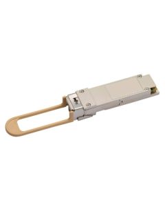 Aruba 40G QSFP+ LC Transceiver