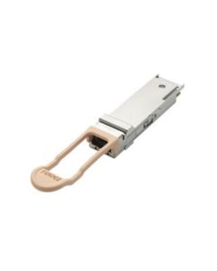 Aruba 100G QSFP28 Transceiver