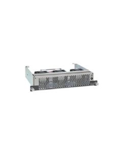 Aruba 8400 1 Fan Tray and 6 Fans Bundle