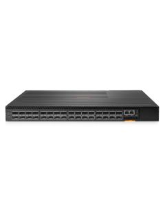 Aruba 8320 32p 40G QSFP+