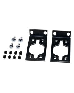 Aruba X412 Rack Mount Kit