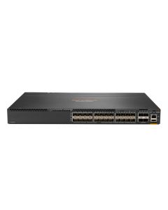 Aruba 6300M 24SFP+ 4SFP56
