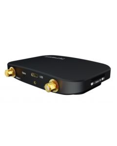 Pepwave MAX Adapter
