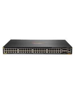 Aruba 6300M 48G CL4 PoE 4SFP56