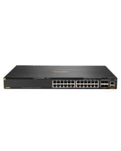 Aruba 6300M 24G CL4 PoE 4SFP56