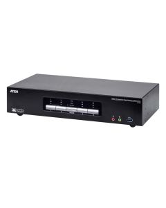 ATEN CS1964 KVMP Switch