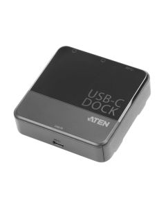 ATEN UH3233 USB-C Dual HDMI