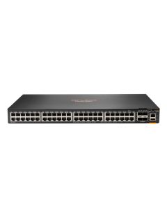 Aruba 6300F 48G 4SFP56