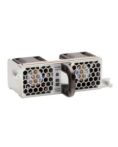 Aruba 6300M Fan Tray