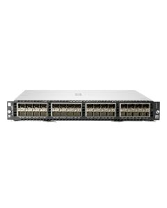 Aruba 8400X-32Y
