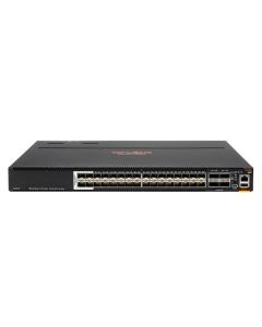Aruba 8360-32Y4C switch