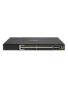 Aruba 8360-32Y4C switch