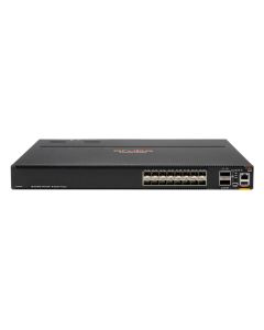 Aruba 8360-16Y2C switch