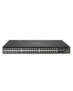 Aruba 8360-48XT4C switch