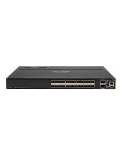 Aruba 8360-24XF2C switch