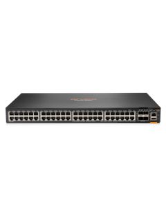 Aruba 6200F 48G 4SFP+