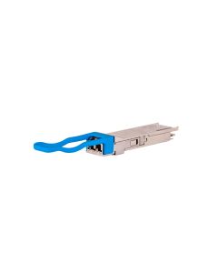 Aruba 40G QSFP+ module