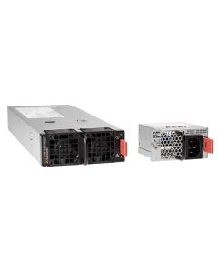 Aruba 6400 1800W PS/C16