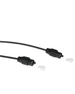 TOS naar TOS kabel 2 meter
