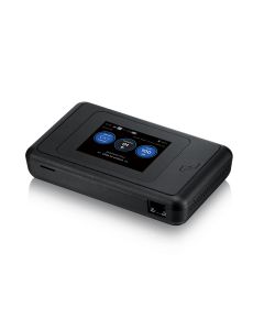 Zyxel NR2101 5G Portable Router