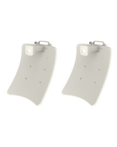Cambium cnWave V3000