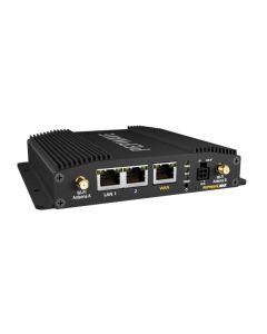 Peplink MAX BR1 Pro 5G