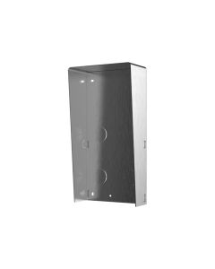 Hikvision DS-KABD8003-RS2/S