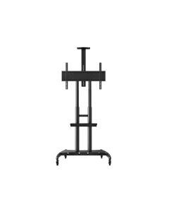Peerless-AV Tru Vue TRVT561