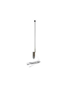 CELL 86916 LoRa antenne