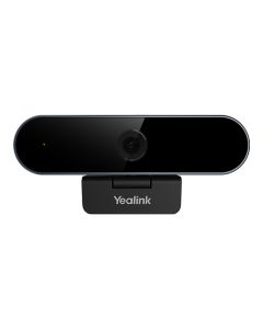 Yealink UVC20